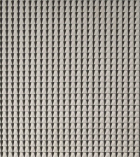 Erice Texture - Limestone Effe