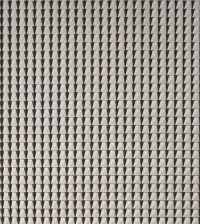 Erice Texture - Limestone Effe