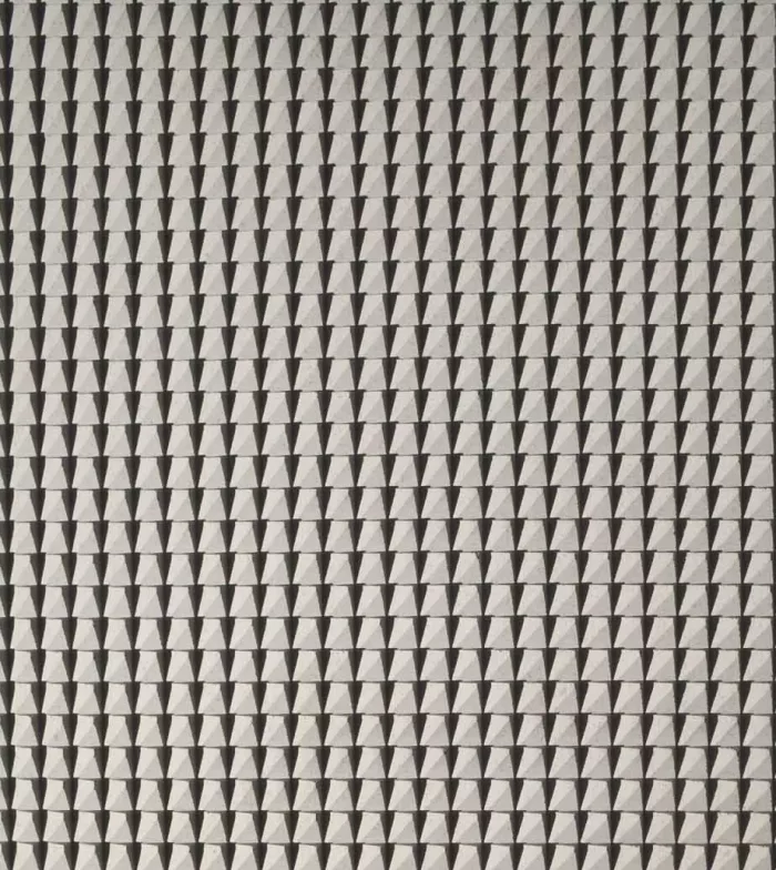 Erice Texture - Image 4