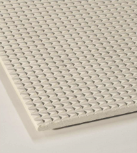 Erice Texture - Limestone Effe - Image 2