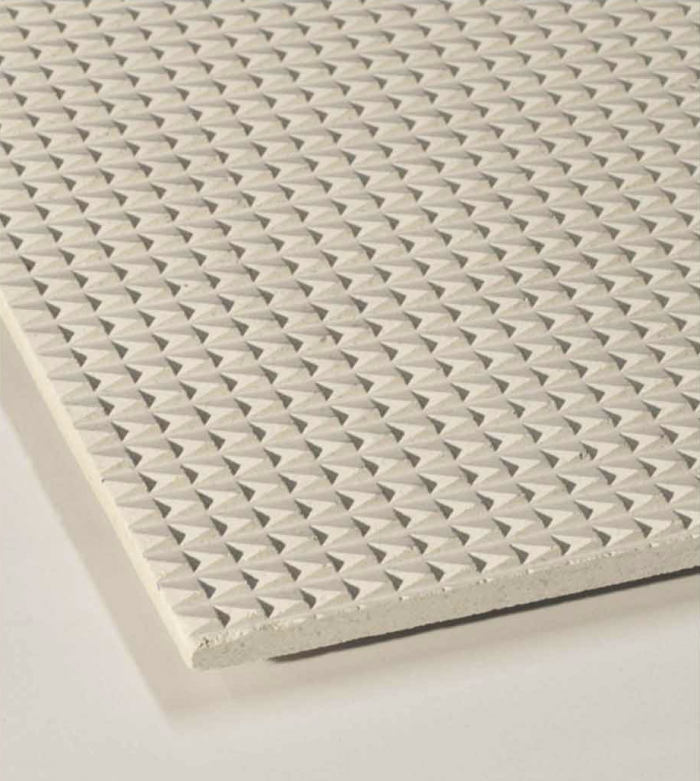 Erice Texture - Limestone Effe - Image 2