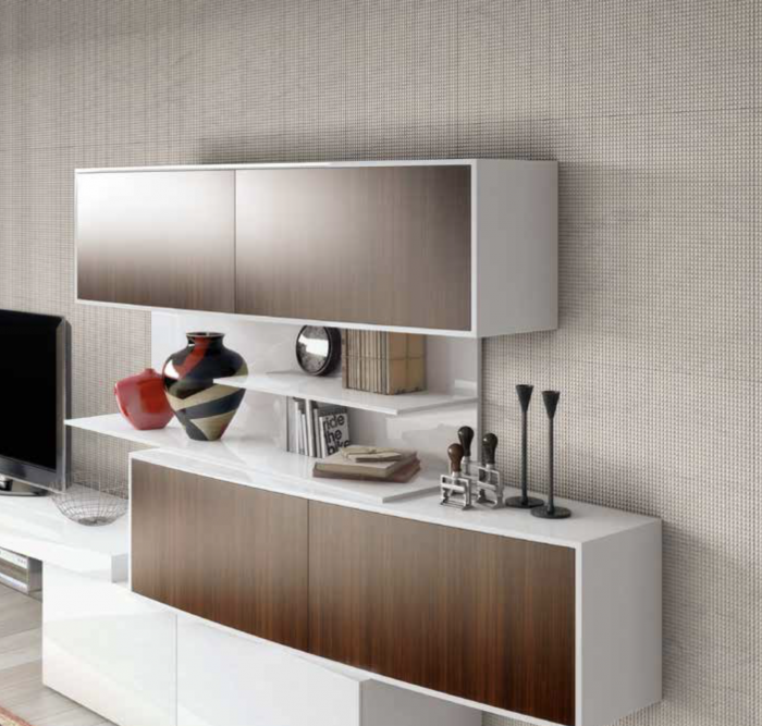 Erice Texture - Limestone Effe - Image 3