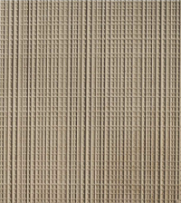 Era Texture - Limestone Effe