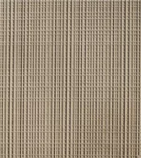 Era Texture - Limestone Effe
