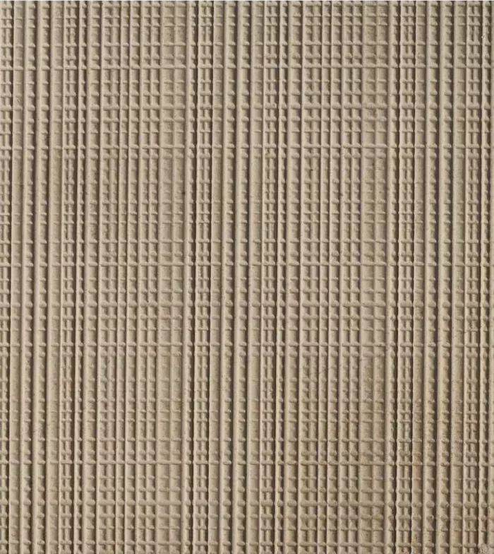 Era Texture - Image 5