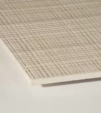 Era Texture - Limestone Effe - Image 2