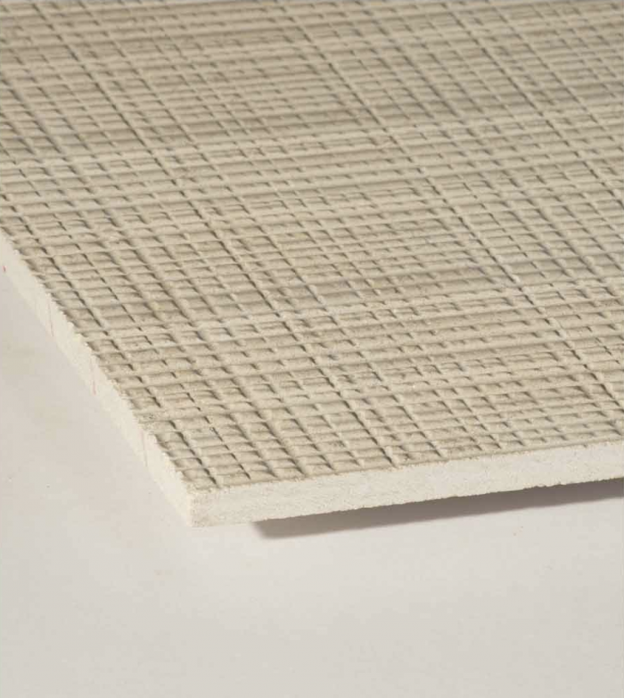 Era Texture - Limestone Effe - Image 2