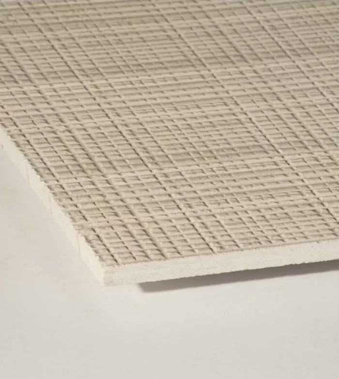 Era Texture - Limestone Effe - Image 2