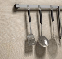 Era Texture - Limestone Effe - Image 3