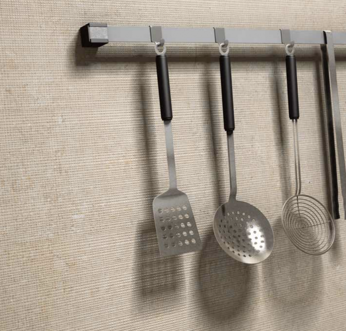 Era Texture - Limestone Effe - Image 3