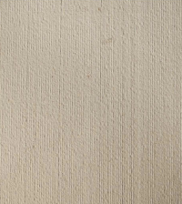 Febo Texture - Limestone Effe