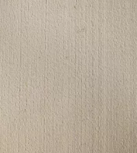 Febo Texture - Limestone Effe