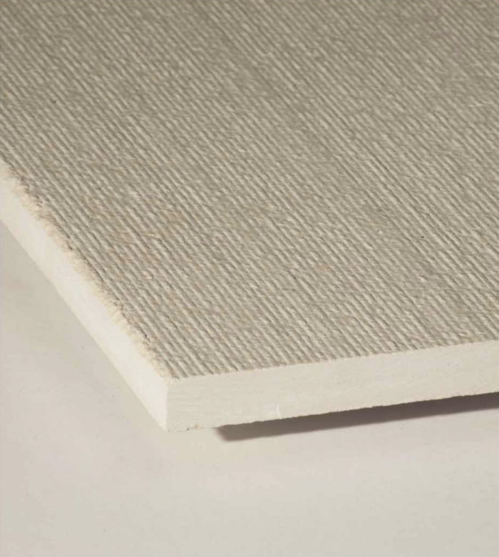 Febo Texture - Limestone Effe - Image 2