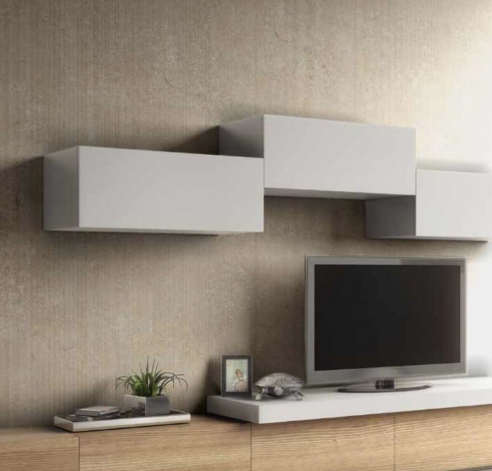 Febo Texture - Limestone Effe - Image 3