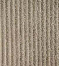 Idra Texture - Limestone Effe