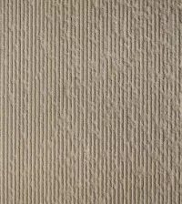 Idra Texture - Limestone Effe