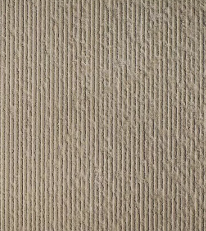 Idra Texture - Image 4