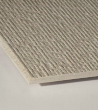 Idra Texture - Limestone Effe - Image 2