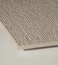 Idra Texture - Limestone Effe - Image 2