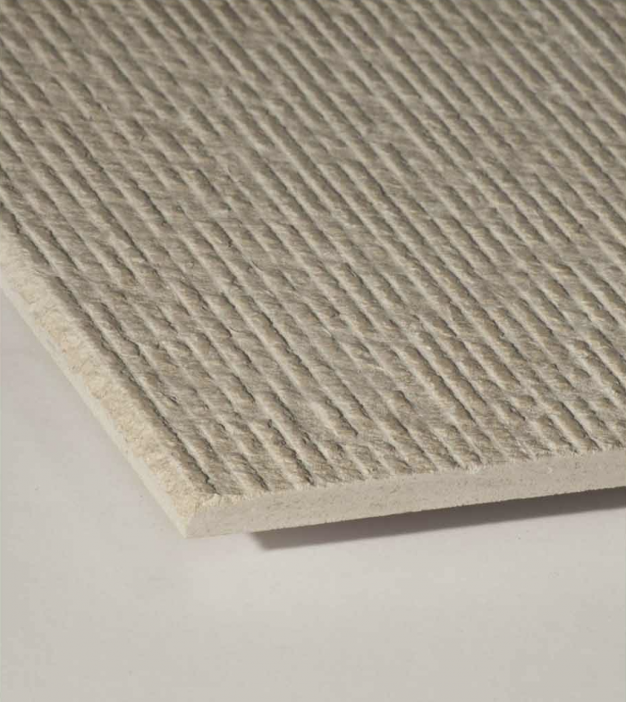 Idra Texture - Limestone Effe - Image 2