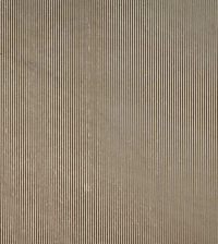 Iride Texture - Limestone Effe