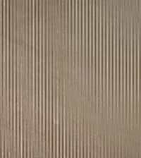 Iride Texture - Limestone Effe