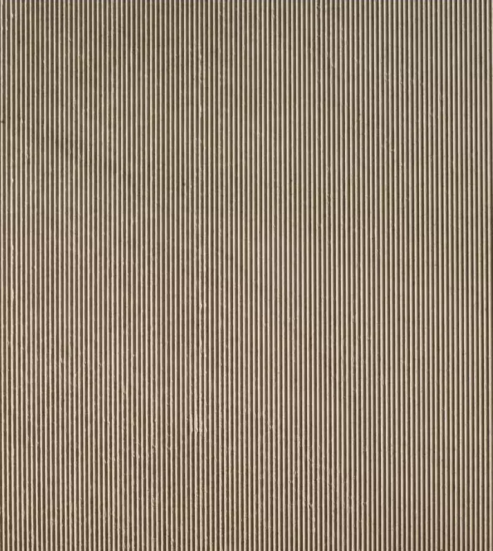 Iride Texture - Image 3