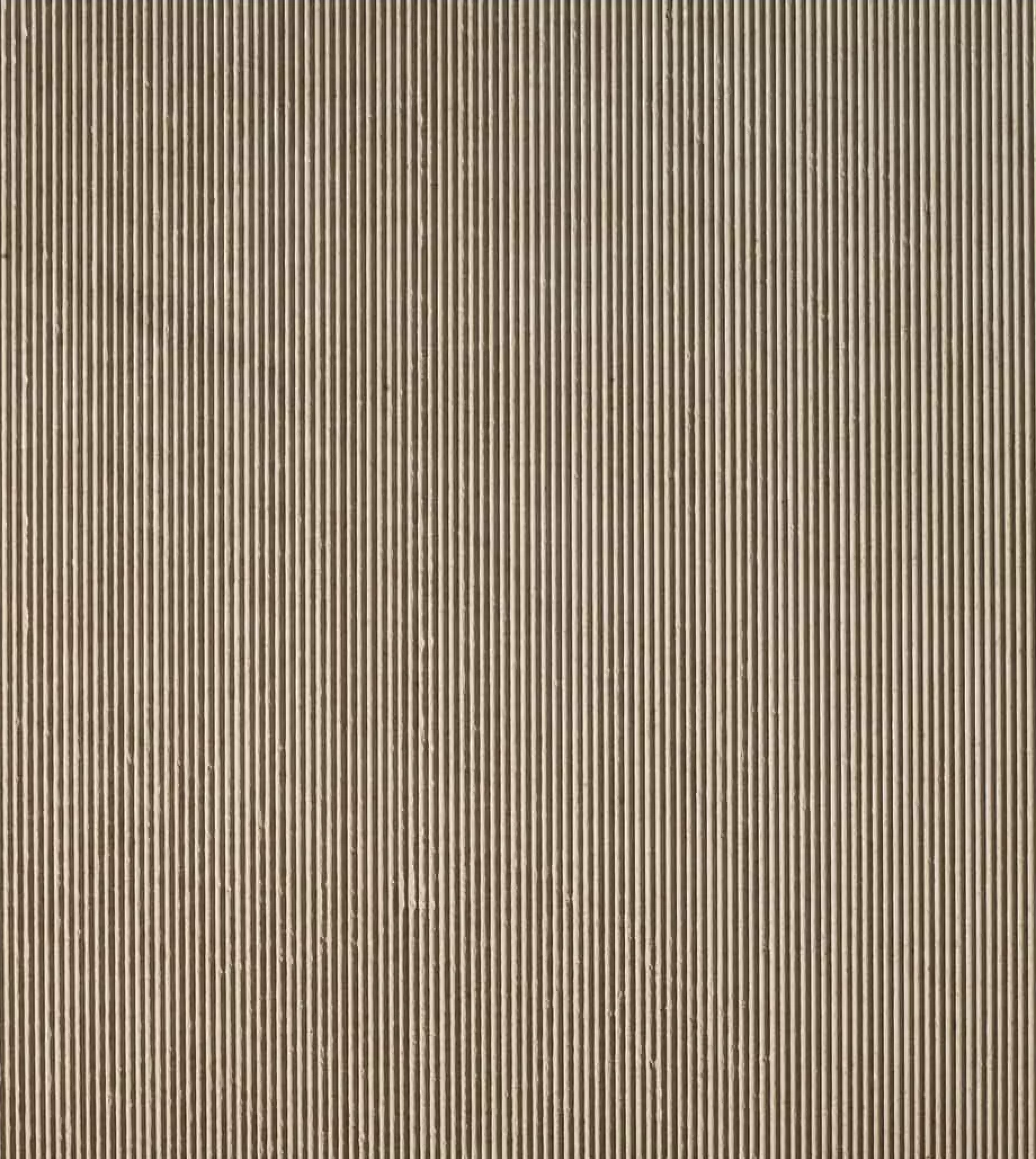 5502_Iride_Texture_-_Limestone_Effe_1 Iride Texture - Limestone Effe - Image 1