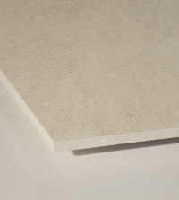 Iride Texture - Limestone Effe - Image 2