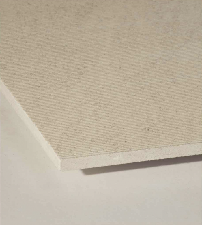 Iride Texture - Limestone Effe - Image 2