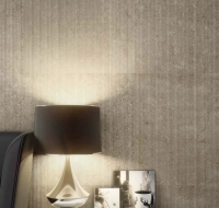 Iride Texture - Limestone Effe - Image 3