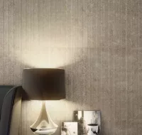 Iride Texture - Limestone Effe - Image 3
