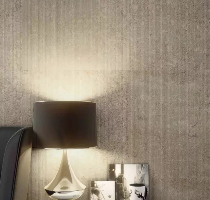 Iride Texture - Limestone Effe - Image 3