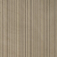 Papyro Texture - Limestone Effe