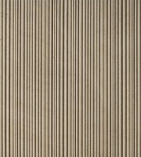 Papyro Texture - Limestone Effe