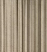 Papyro Texture - Limestone Effe