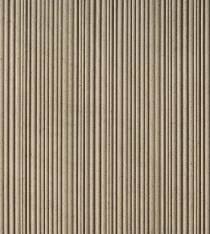 Papyro Texture - Image 3