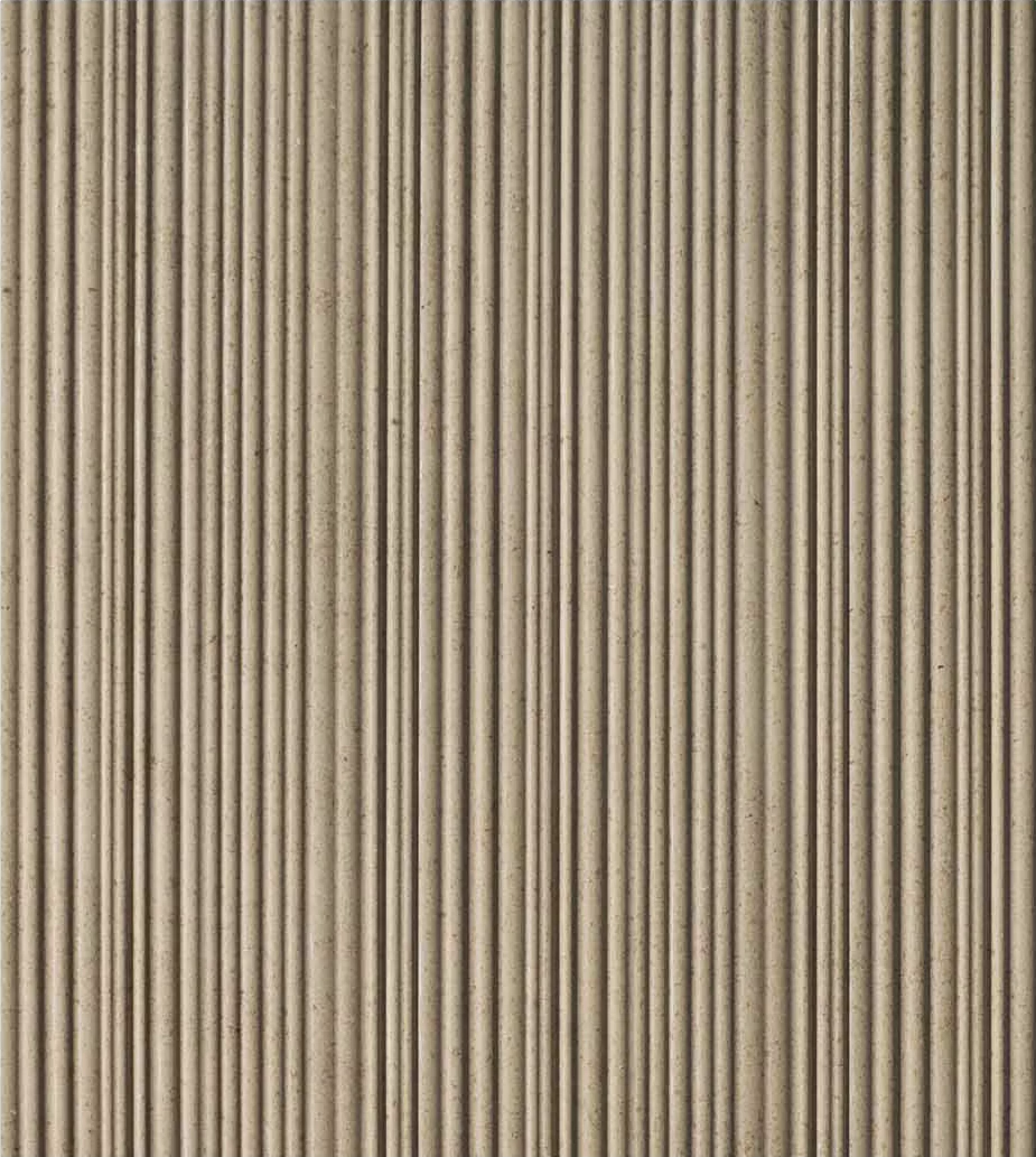 5504_Papyro_Texture_-_Limestone_Effe_1 Papyro Texture - Limestone Effe - Image 1