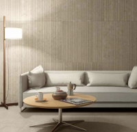 Papyro Texture - Limestone Effe - Image 3