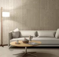 Papyro Texture - Limestone Effe - Image 3
