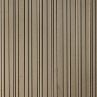 Urano Texture - Limestone Effe