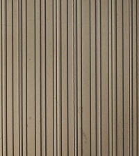 Urano Texture - Limestone Effe