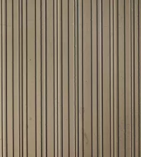 Urano Texture - Limestone Effe