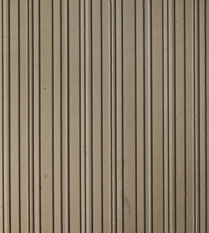 5505_Urano_Texture_-_Limestone_Effe_1 Urano Texture - Limestone Effe - Image 1