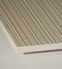 Urano Texture - Limestone Effe - Image 2