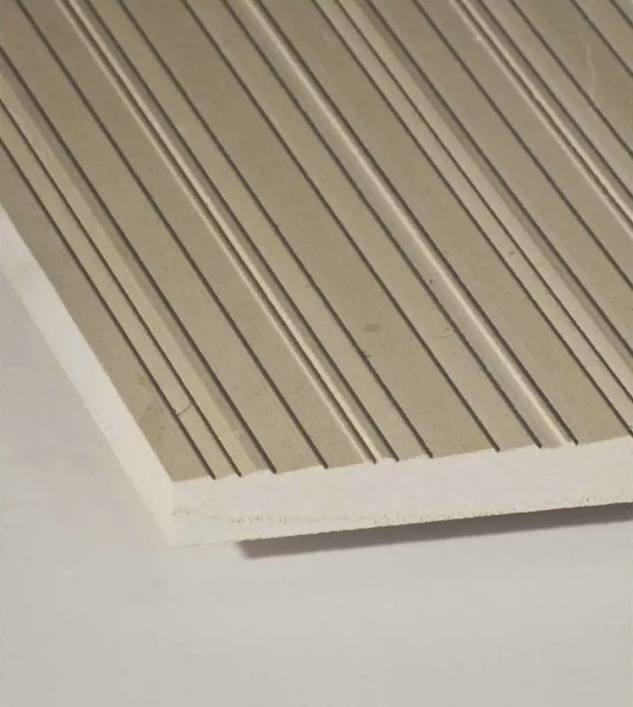 Urano Texture - Limestone Effe - Image 2