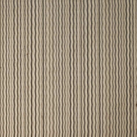 Venere Texture - Limestone Effe