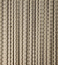 Venere Texture - Limestone Effe