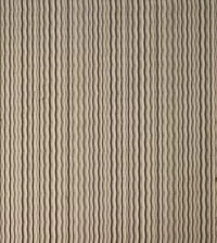 Venere Texture - Limestone Effe