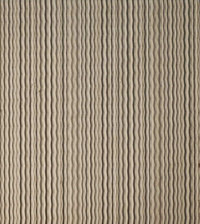 5506_Venere_Texture_-_Limestone_Effe_1 Venere Texture - Limestone Effe - Image 1